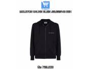 MOLETON CALVIN KLEIN J30J325148 BEH