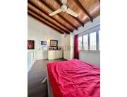 Venta de Departamento Terminados en Gral. Diaz, Asunción