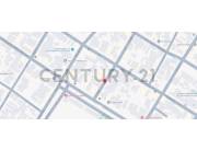 Venta de Terreno en Gral. Diaz, Asunción