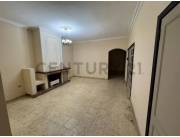 Venta de Casa en Gral. Diaz, Asunción