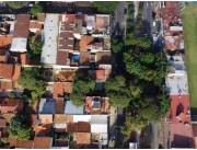 Venta de Terreno en Gral. Diaz, Asunción