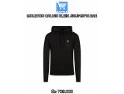 MOLETON CALVIN KLEIN J30J315713 BAE