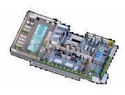 Venta de Departamento en Pozo en Herrera, Asunción