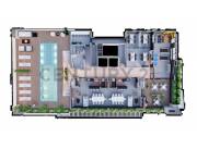 Venta de Departamento en Pozo en Herrera, Asunción