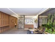 Venta de Departamento en Pozo en Herrera, Asunción