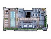 Venta de Departamento en Pozo en Herrera, Asunción