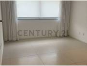 Venta de Departamento Terminados en Herrera, Asunción