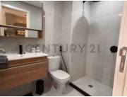 Venta de Departamento Terminados en Herrera, Asunción