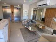 Venta de Departamento Terminados en Herrera, Asunción