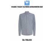 CAMISA TOMMY HILFIGER MW0MW33763 0MS