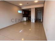 Venta de Departamento Terminados en Herrera, Asunción