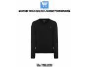 SUETER POLO RALPH LAUREN 710670789003