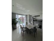 Venta de Departamento Terminados en Herrera, Asunción