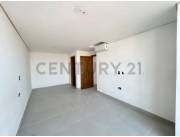 Venta de Departamento en Pozo en Herrera, Asunción