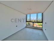 Venta de Departamento en Pozo en Herrera, Asunción