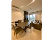 Venta de Departamento Terminados en Herrera, Asunción