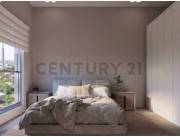 Venta de Departamento en Pozo en Herrera, Asunción