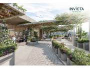 Venta de Departamento en Pozo en Herrera, Asunción