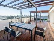 Venta de Departamento Terminados en Herrera, Asunción