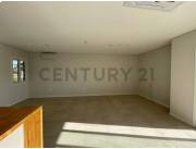 Venta de Departamento Terminados en Herrera, Asunción