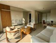 Venta de Departamento Terminados en Herrera, Asunción