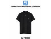 CAMISETA POLO RALPH LAUREN 710680784011