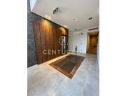 Venta de Departamento Terminados en Herrera, Asunción