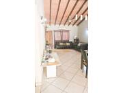 Venta de Casa en Hipódromo, Asunción