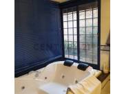 Venta de Casa en Itá Enramada, Asunción