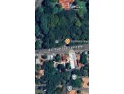 Venta de Casa en Itá Enramada, Asunción