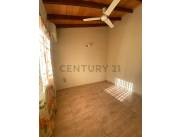 Venta de Casa Dúplex en Itá Enramada, Asunción