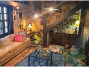 Venta de Casa en Itá Enramada, Asunción