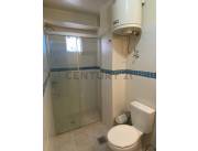 Venta de Departamento Terminados en La Encarnación, Asunción