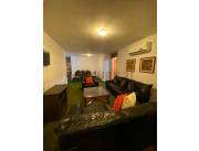 Venta de Departamento Terminados en La Encarnación, Asunción