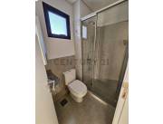 Venta de Departamento Terminados en La Encarnación, Asunción