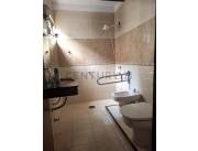 Venta de Casa en La Encarnación, Asunción