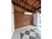 Venta de Local en La Encarnación, Asunción