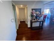 Venta de Departamento Terminados en La Encarnación, Asunción