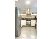 Venta de Departamento Terminados en La Encarnación, Asunción