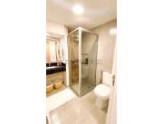 Venta de Departamento Terminados en La Encarnación, Asunción