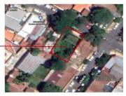 Venta de Terreno en La Encarnación, Asunción