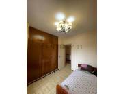 Venta de Departamento Terminados en La Encarnación, Asunción