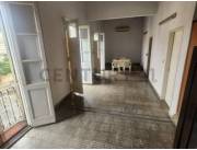 Venta de Casa en La Encarnación, Asunción