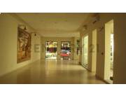 Venta de Casa en La Encarnación, Asunción