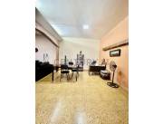 Venta de Casa en La Encarnación, Asunción