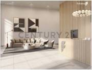 Venta de Departamento en Pozo en Las Carmelitas, Asunción