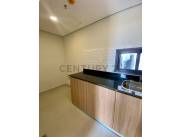 Venta de Departamento Terminados en Las Carmelitas, Asunción