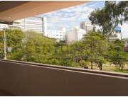 Venta de Casa en Las Lomas, Asunción