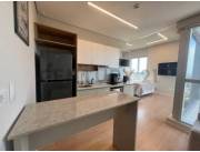 Venta de Departamento Terminados en Las Lomas, Asunción