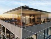 Venta de Departamento en Pozo en Las Lomas, Asunción